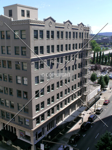 Photo 898-325-856