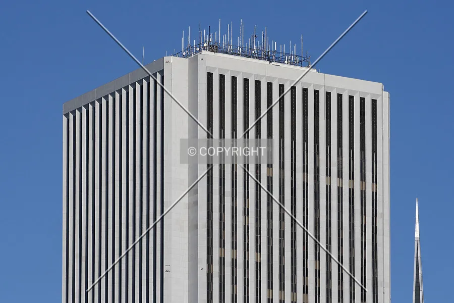 Photo 898-393-541