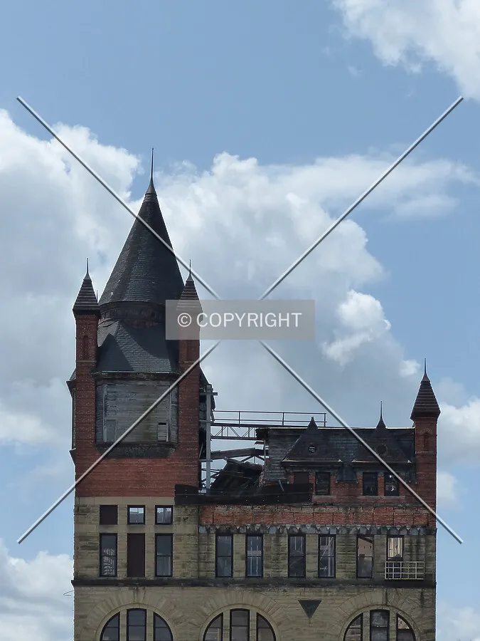 Photo 898-689-681