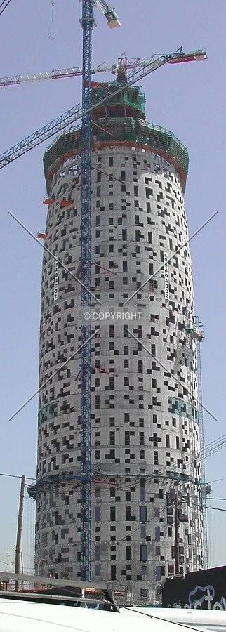 Photo 089-878-610