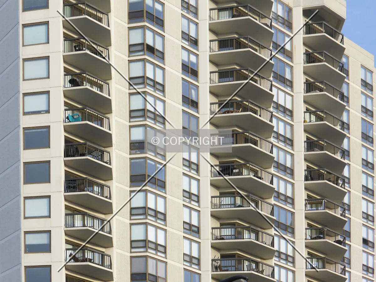 Photo 898-830-996