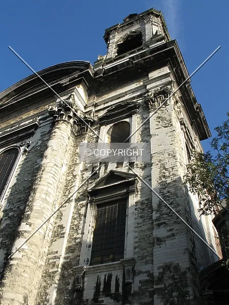 Photo 898-839-794