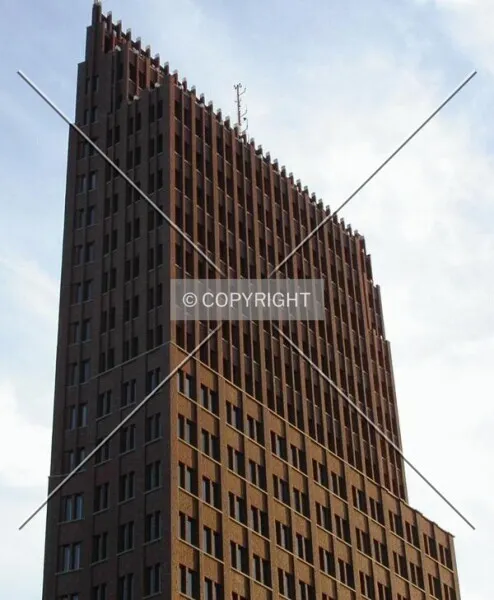 Photo 898-949-541