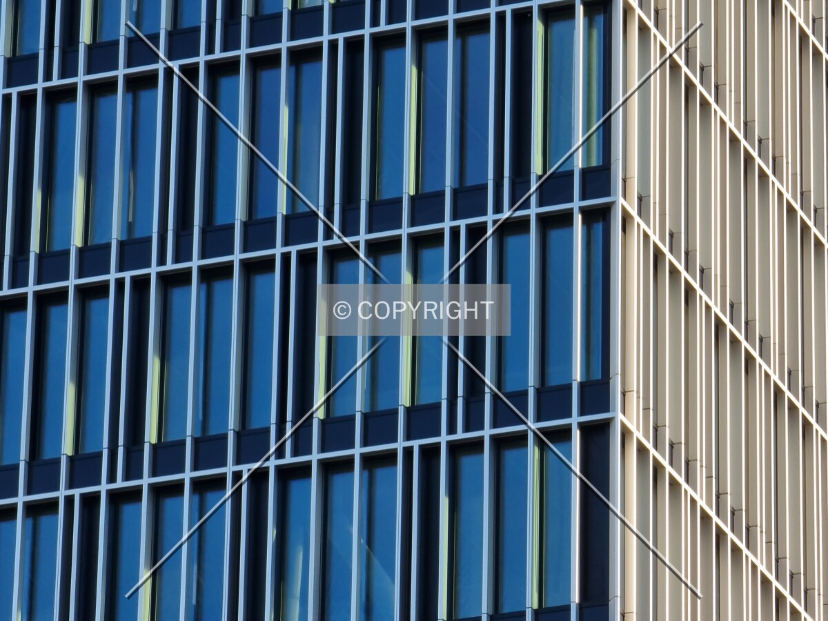 Photo 898-957-268