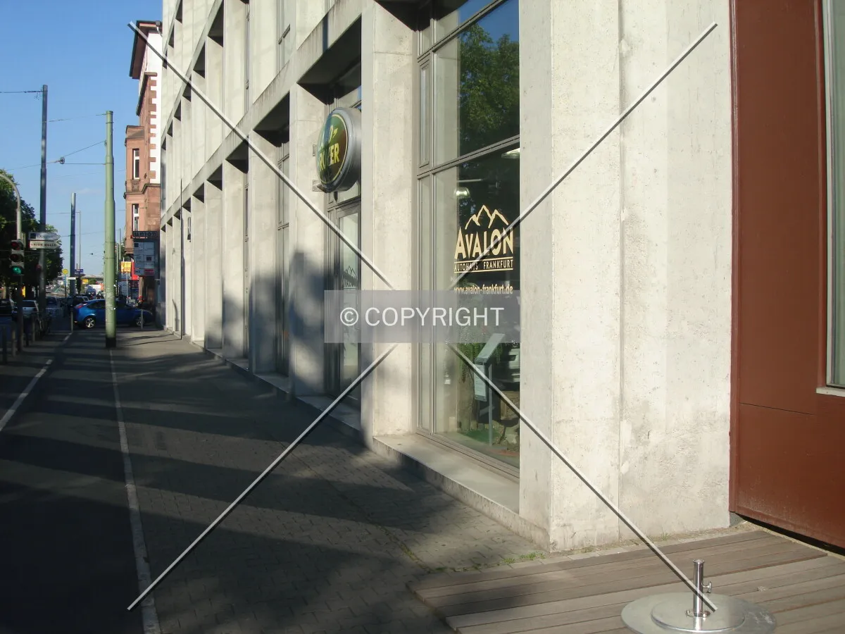 Photo 089-896-494