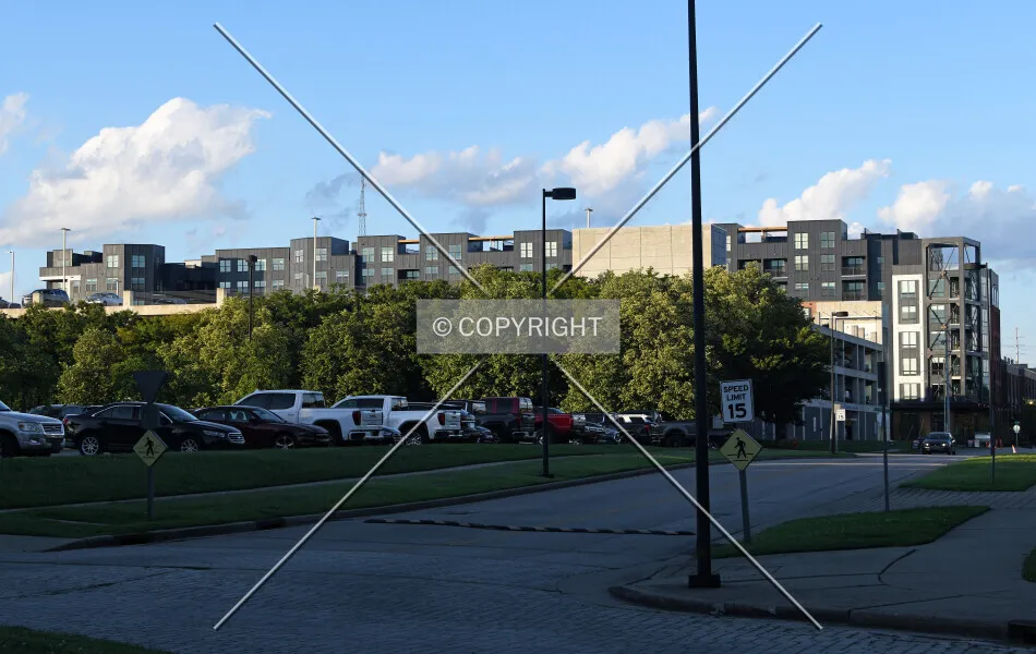 Photo 898-971-016