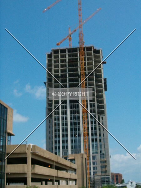 899-015-956