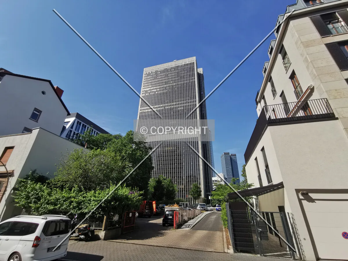 Photo 899-114-526