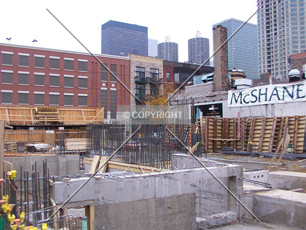 Photo 899-128-127