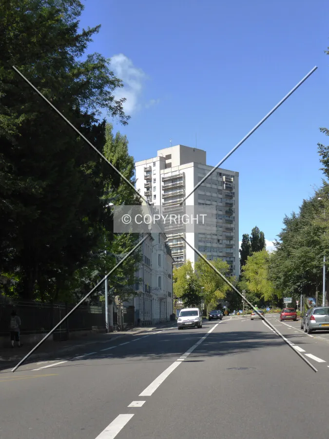 Photo 899-154-015