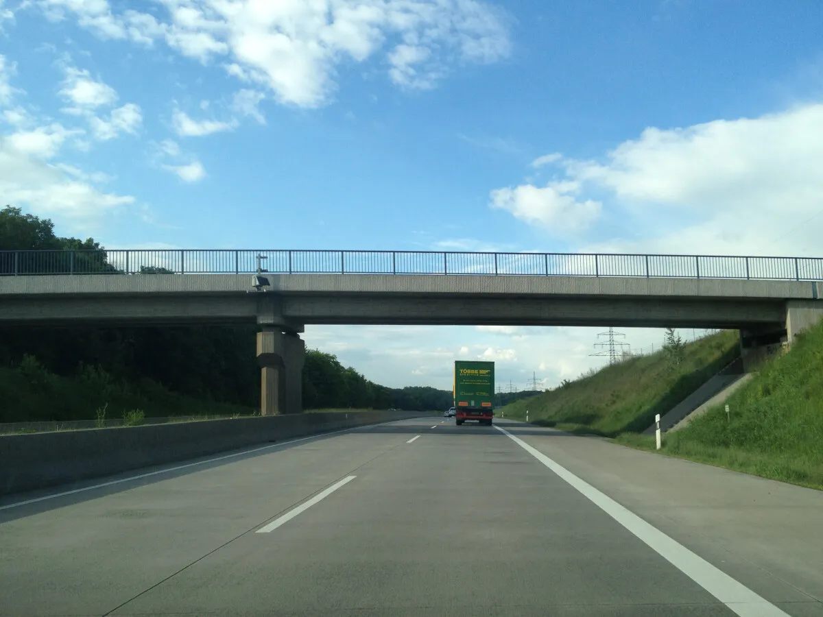 Photo 899-155-725