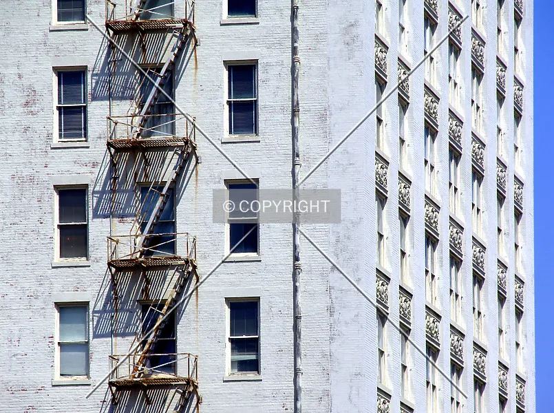 Photo 899-161-213