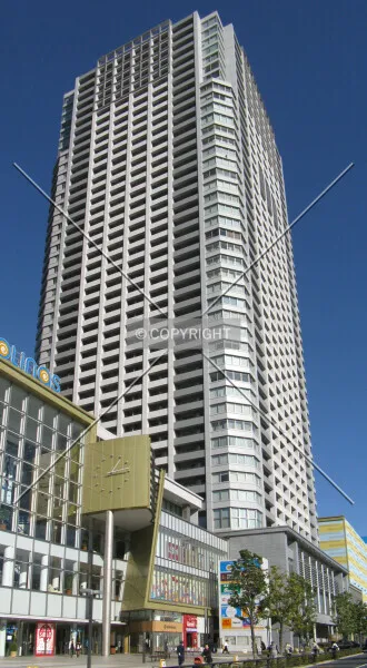 Photo 899-163-539