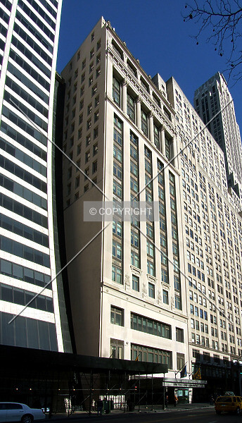 Photo 899-184-899