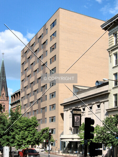 Photo 899-189-763