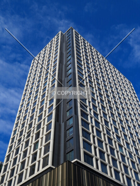 Photo 899-205-971