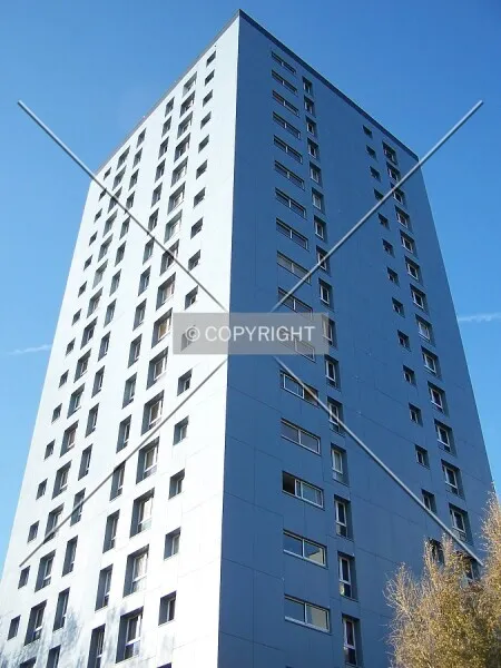 Photo 089-920-679