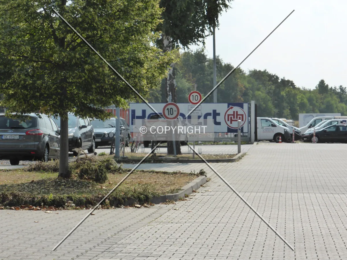 Photo 899-207-761