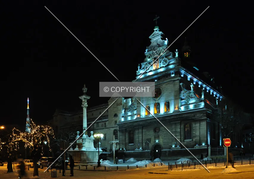 Photo 899-236-243