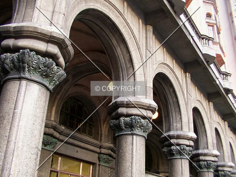Photo 899-261-465
