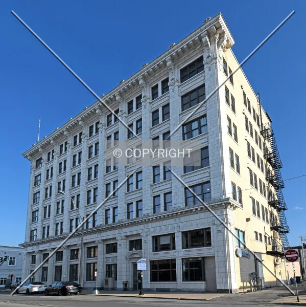 Photo 089-929-057