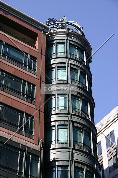 Photo 089-929-727