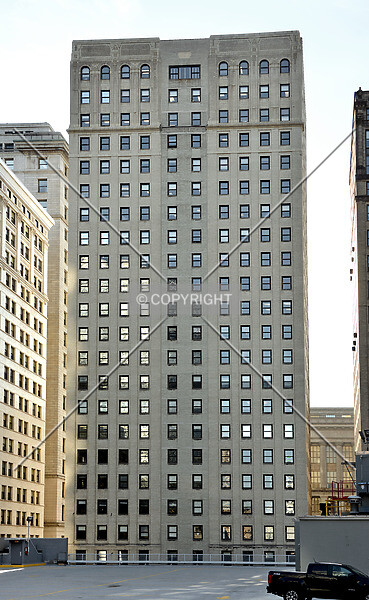Photo 899-303-000