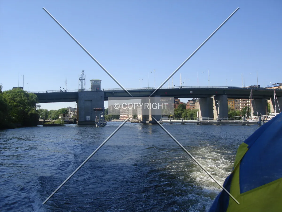 Photo 899-383-470