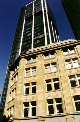 Photo 899-397-625