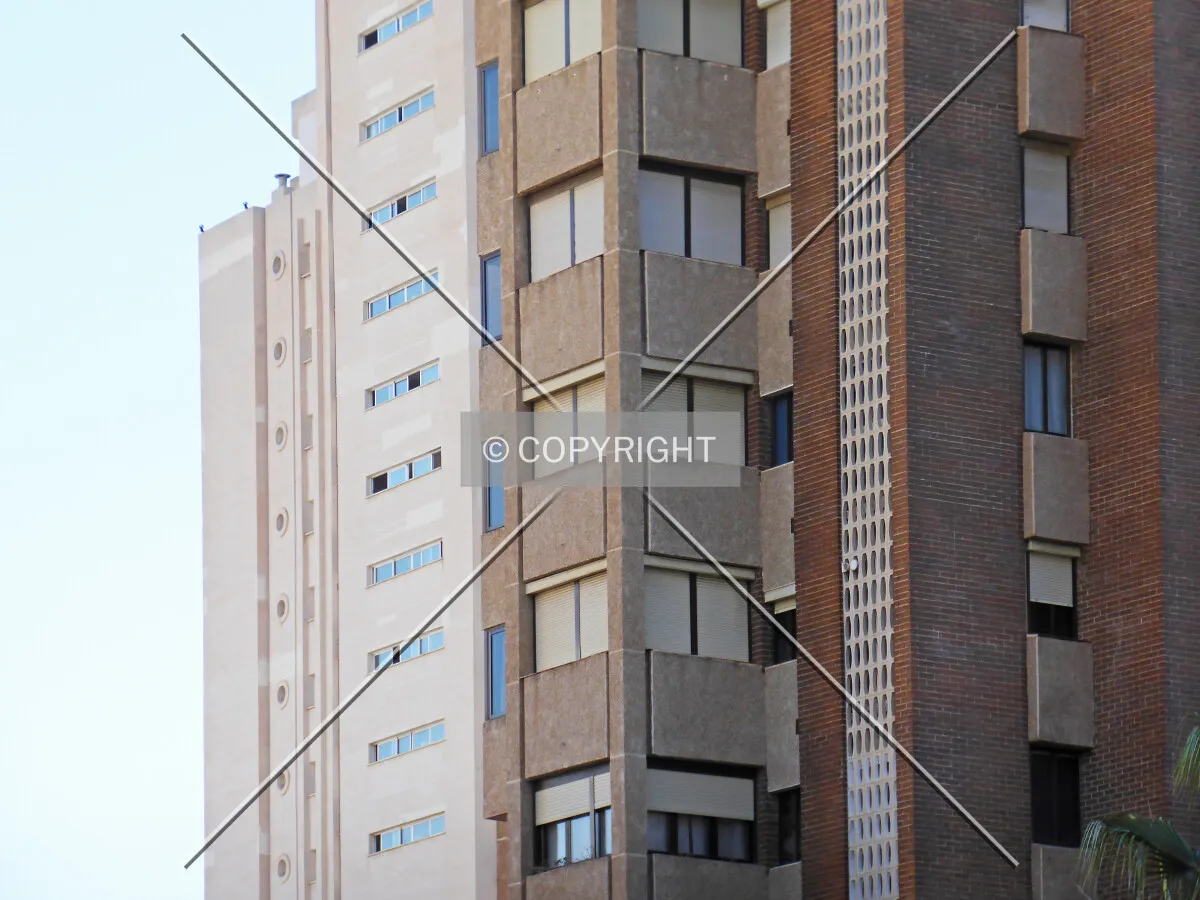 Photo 899-453-460