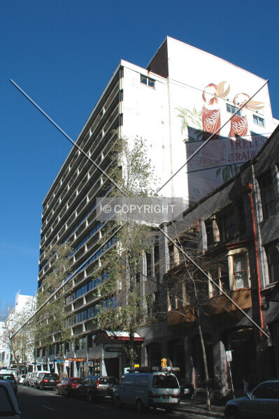 Photo 089-965-824