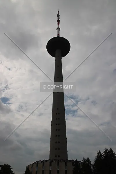 Photo 899-667-078