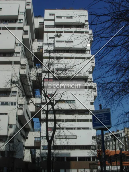 Photo 089-974-985