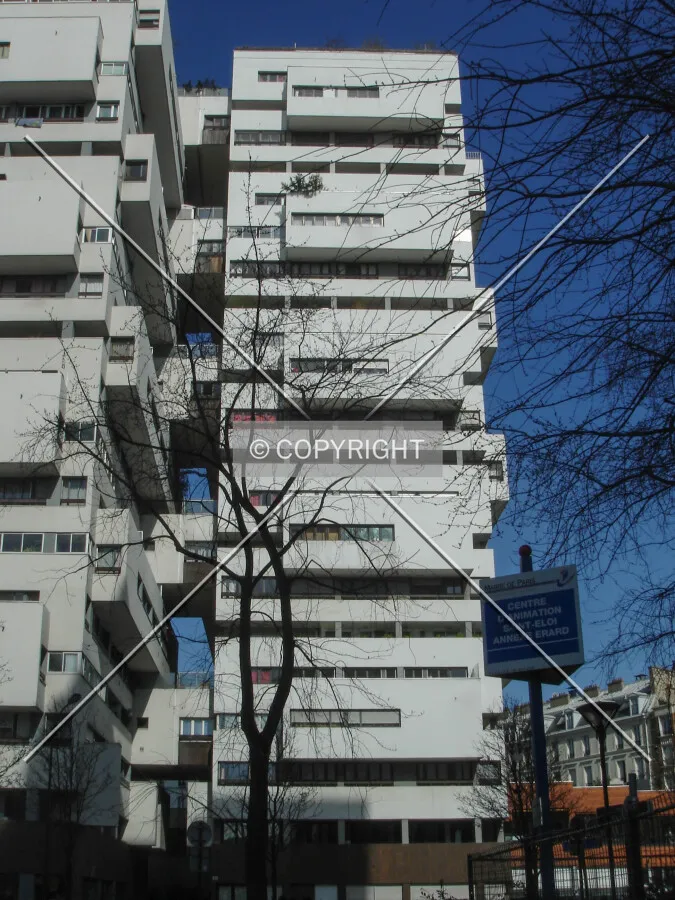Photo 089-974-985