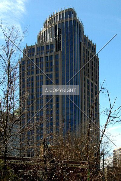 Photo 899-759-940