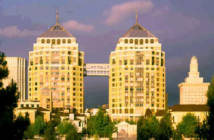 Photo 899-909-861