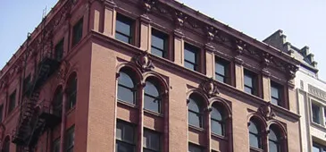 Photo 900-002-767