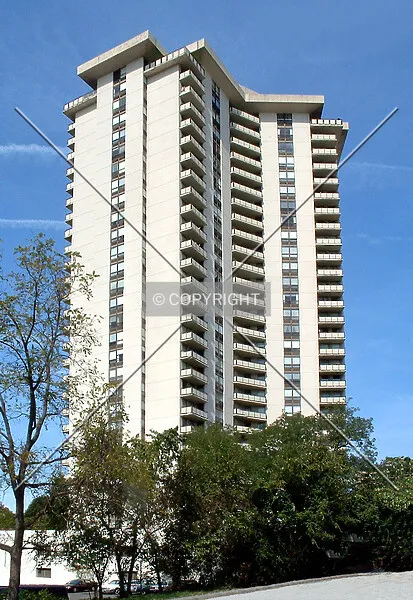 Photo 090-001-098