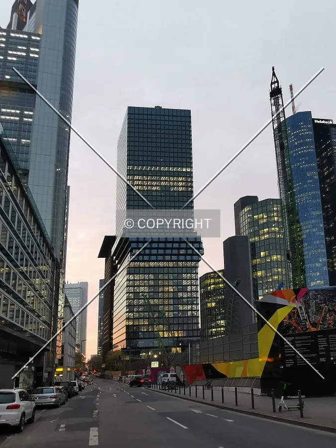 Photo 900-013-776