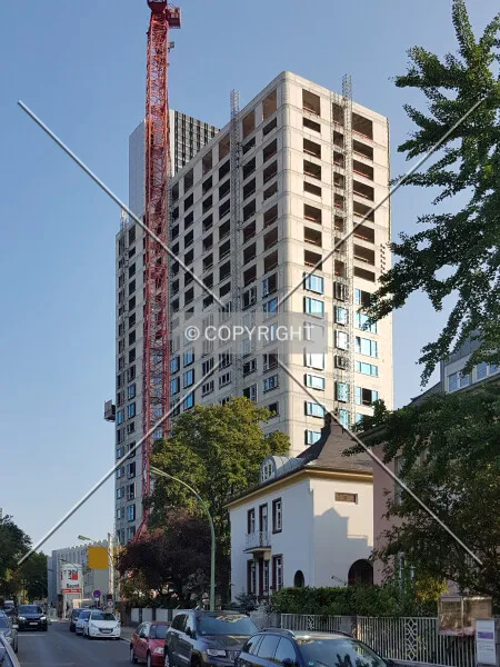900-030-563