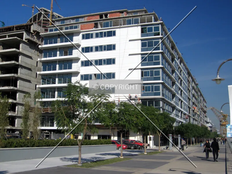 900-034-711