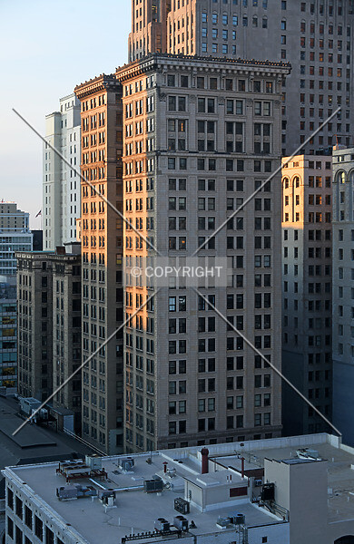 Photo 090-022-326
