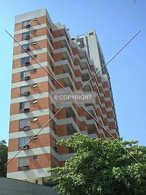 As seen from street level
