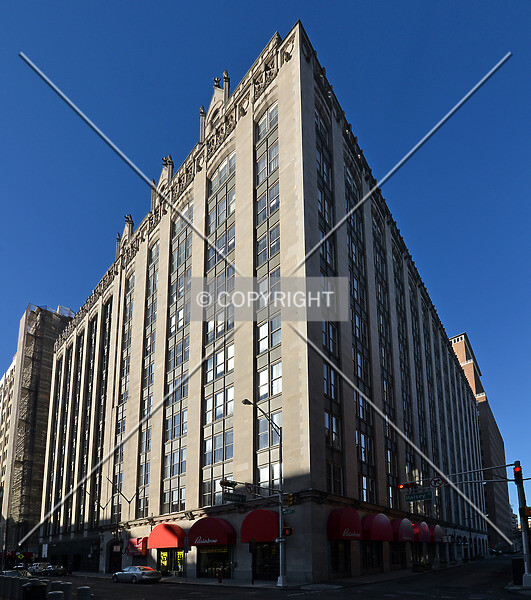 Photo 900-482-279