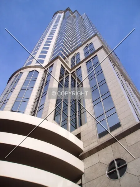 090-051-956