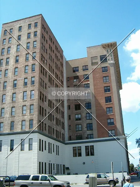 Photo 900-549-404