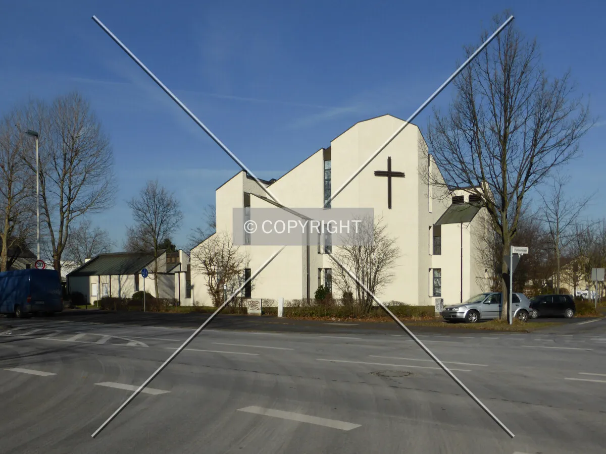 Photo 090-062-886