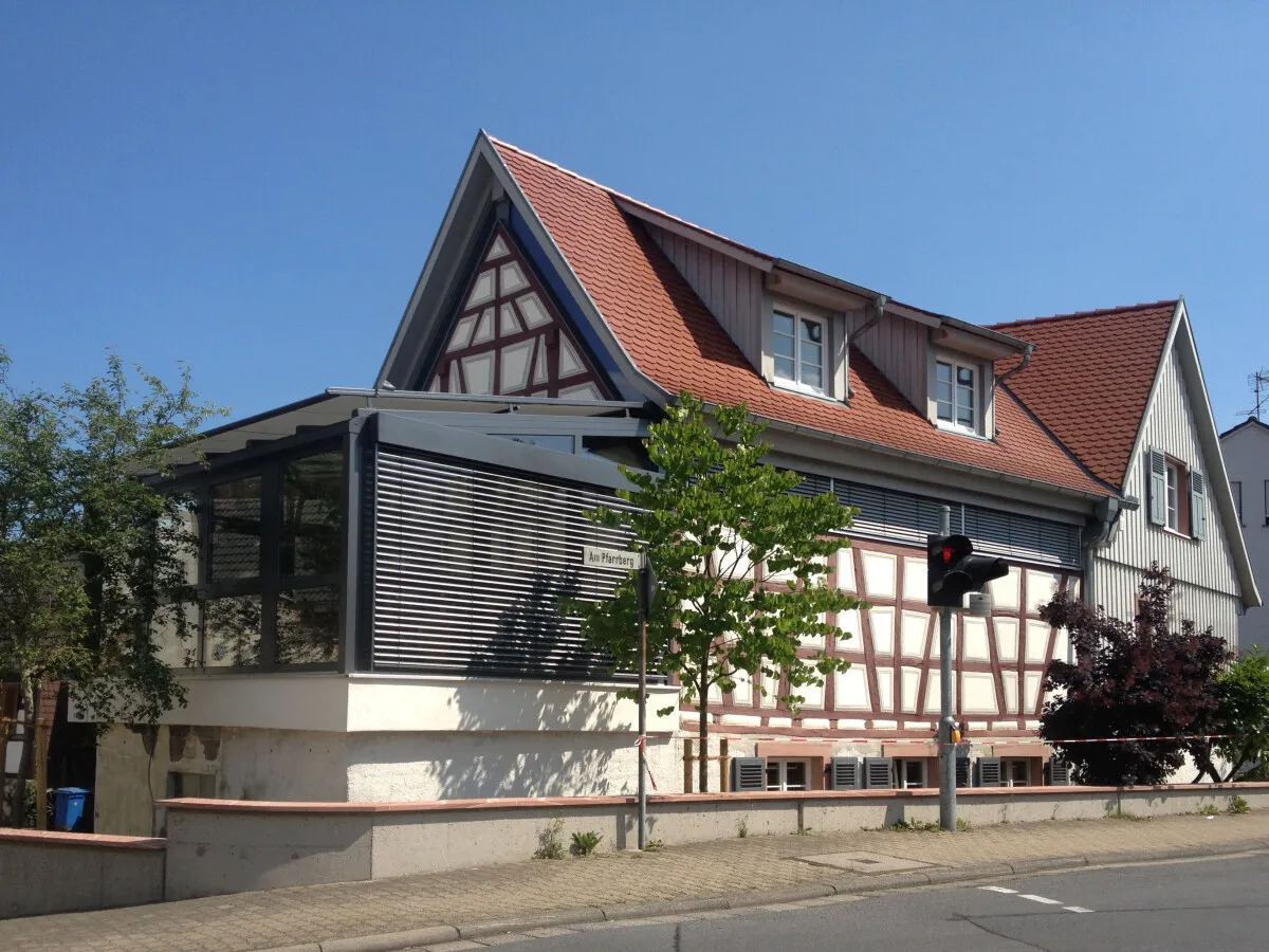 Photo 090-071-980