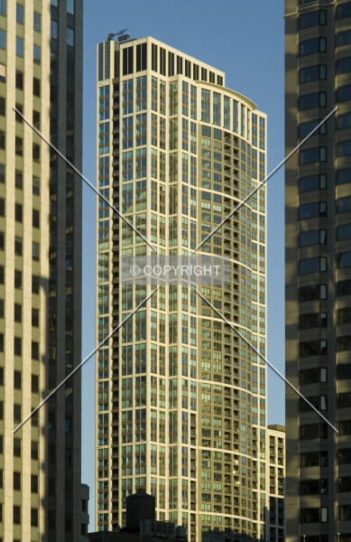 Photo 090-081-684
