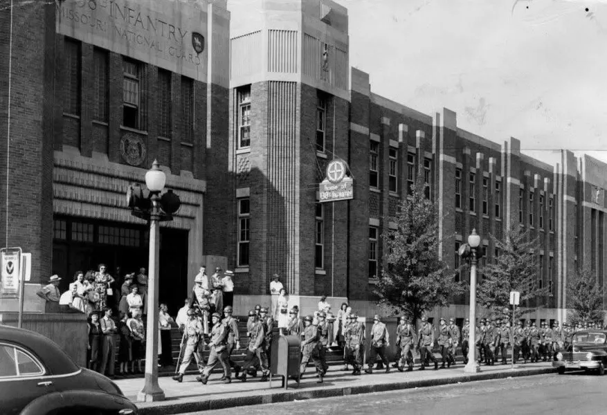 Photo 900-870-152